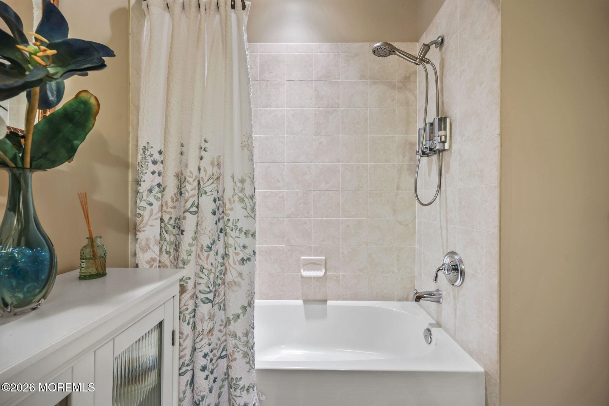 10101 Falston Circle 101, Old Bridge, NJ, 08857 image 21