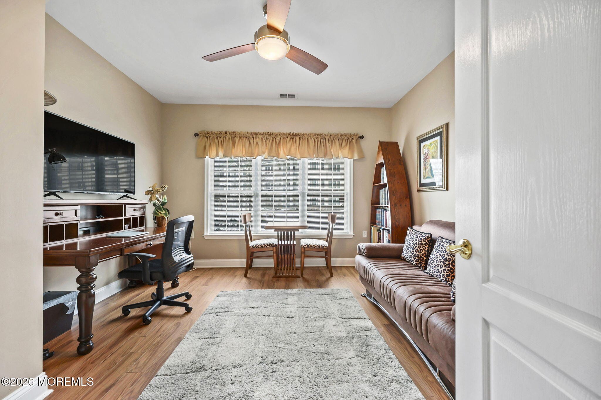 10101 Falston Circle 101, Old Bridge, NJ, 08857 image 18