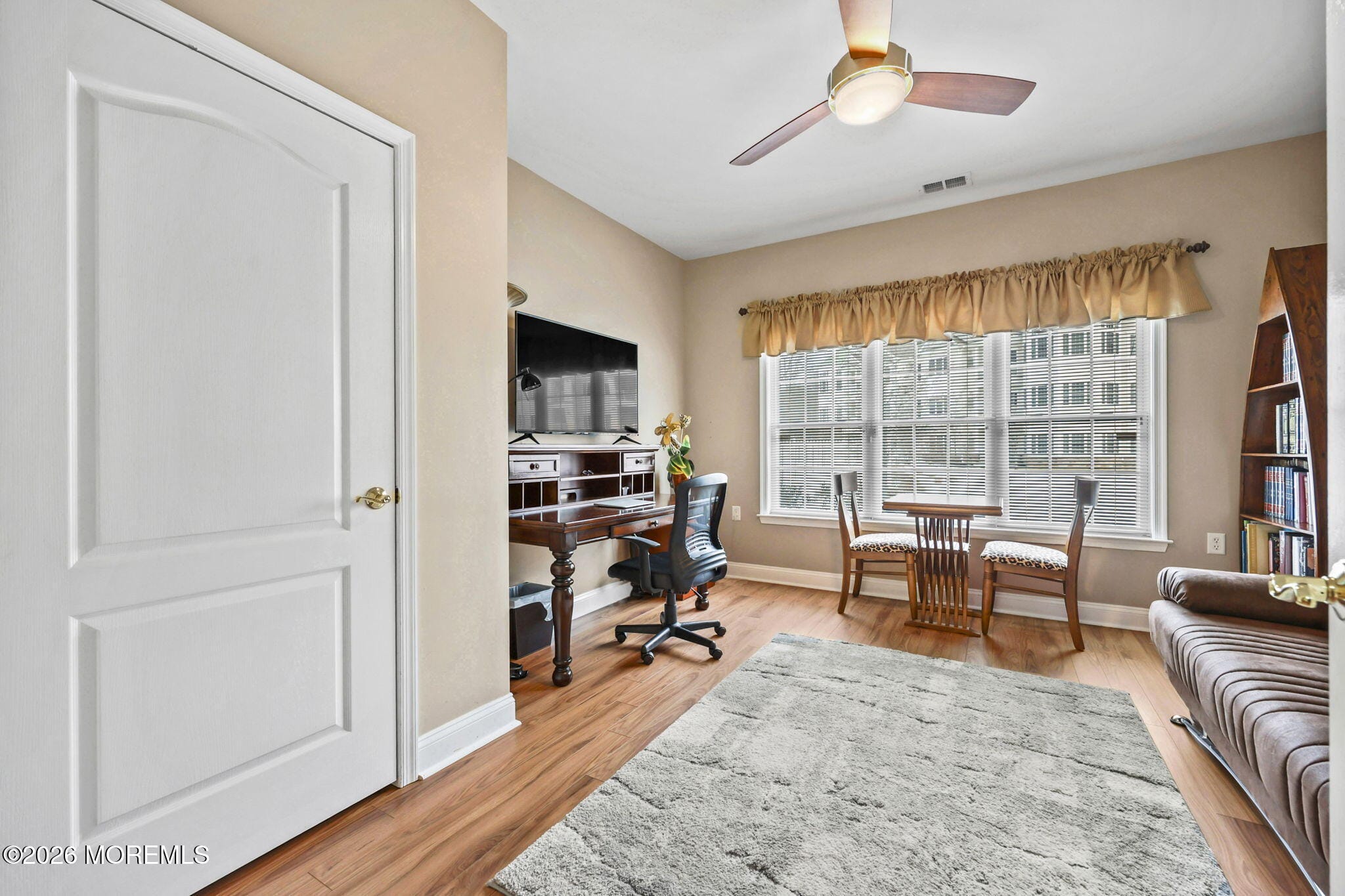 10101 Falston Circle 101, Old Bridge, NJ, 08857 image 19