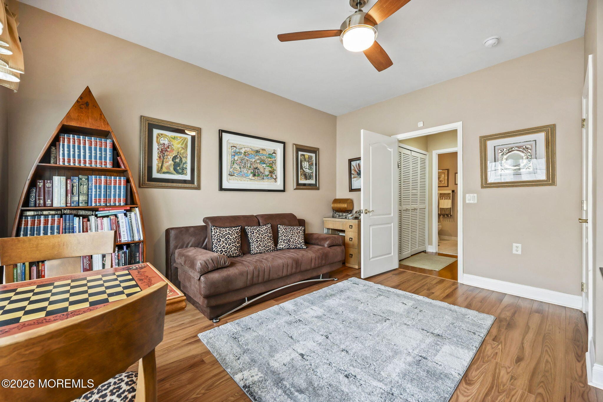 10101 Falston Circle 101, Old Bridge, NJ, 08857 image 20