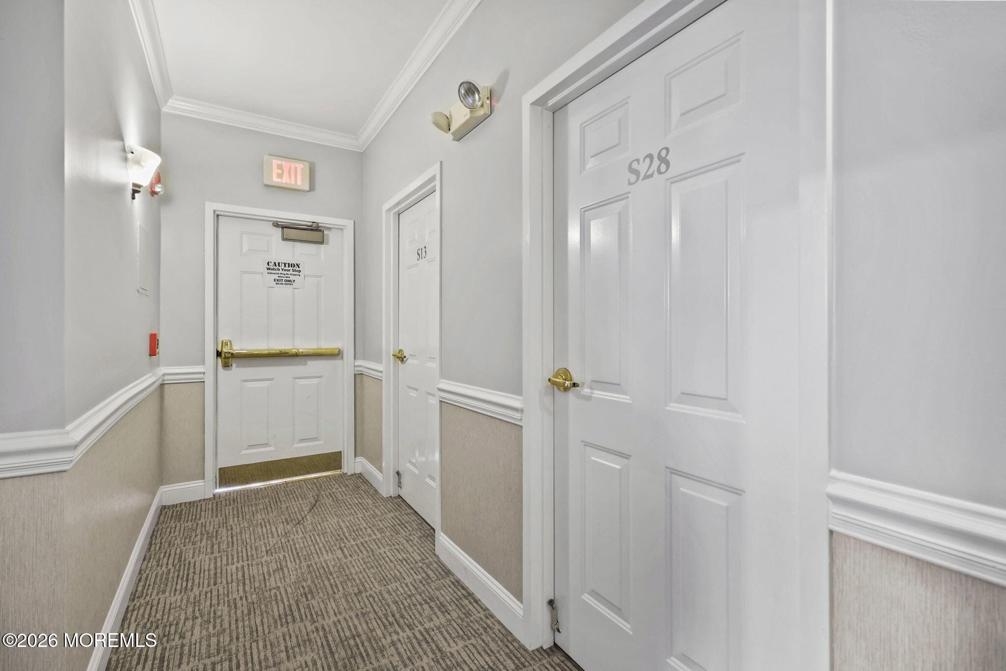 10101 Falston Circle 101, Old Bridge, NJ, 08857 image 23