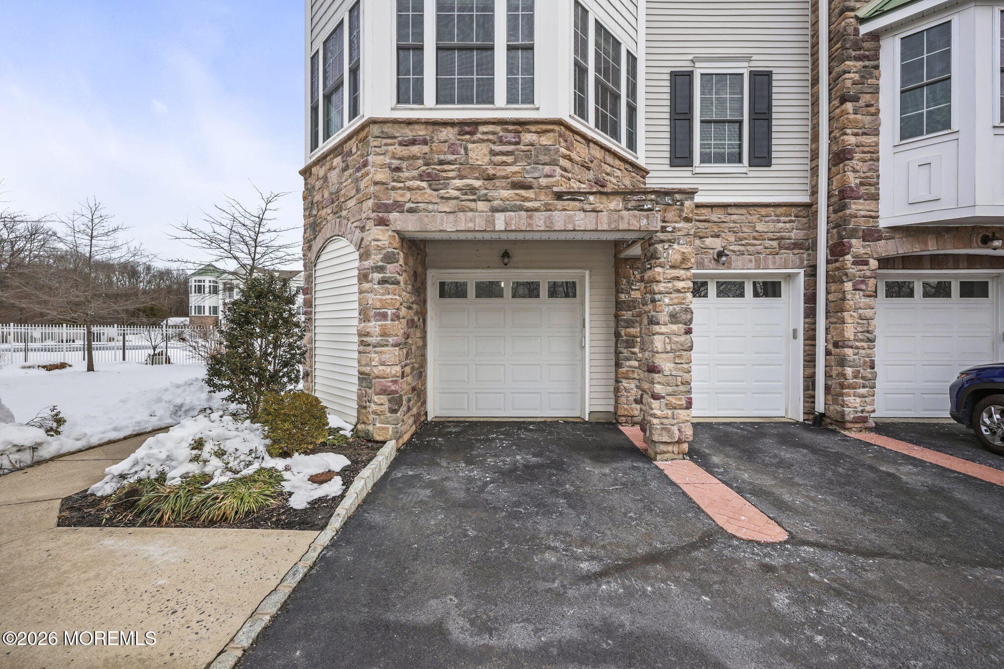 10101 Falston Circle 101, Old Bridge, NJ, 08857 image 24