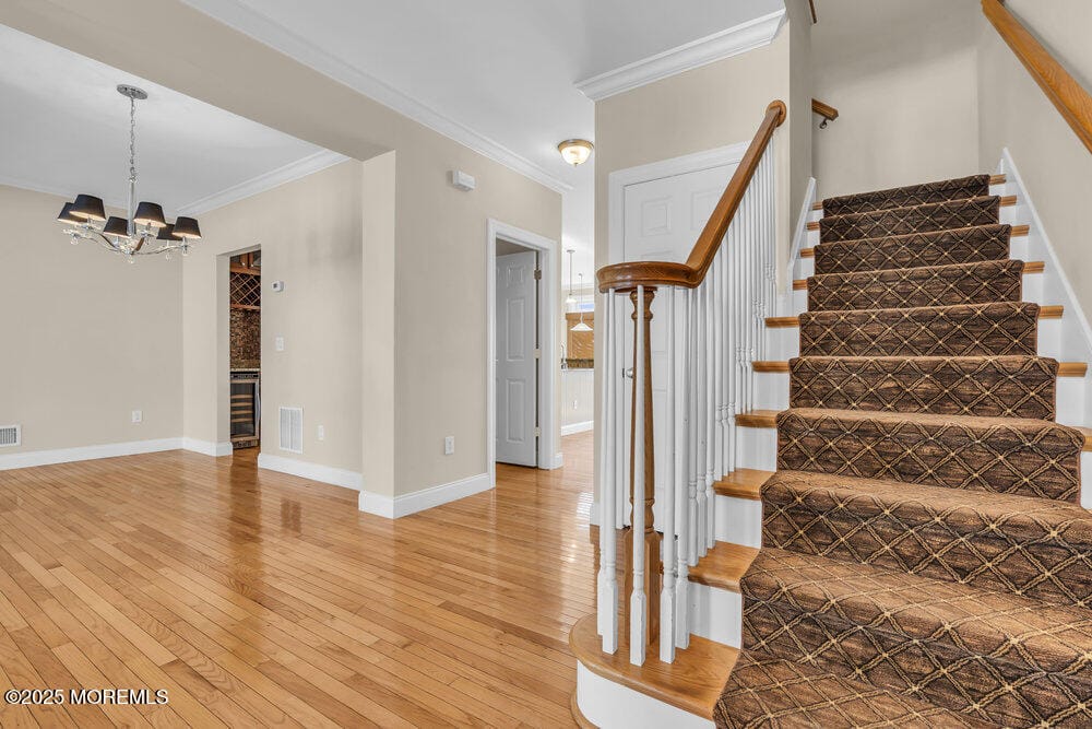 602 Park Avenue, Middletown, NJ, 07758 image 30