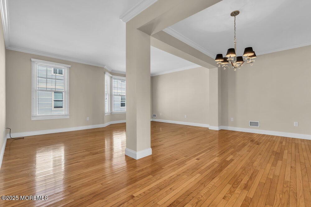 602 Park Avenue, Middletown, NJ, 07758 image 9