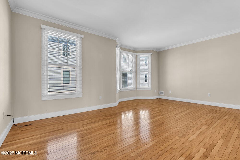 602 Park Avenue, Middletown, NJ, 07758 image 21