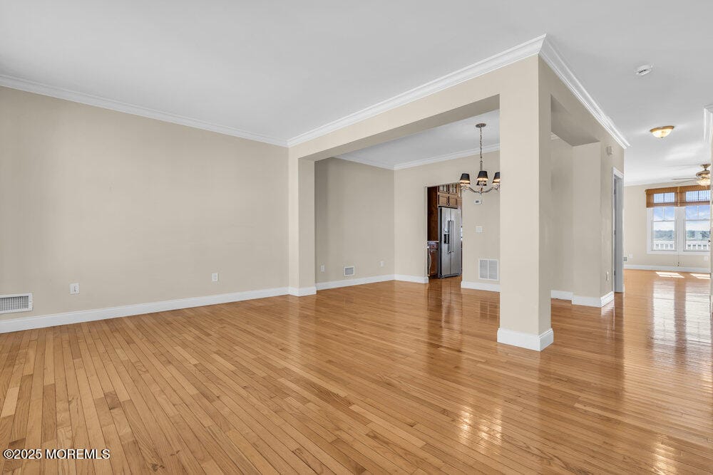 602 Park Avenue, Middletown, NJ, 07758 image 22