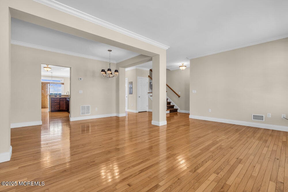 602 Park Avenue, Middletown, NJ, 07758 image 23