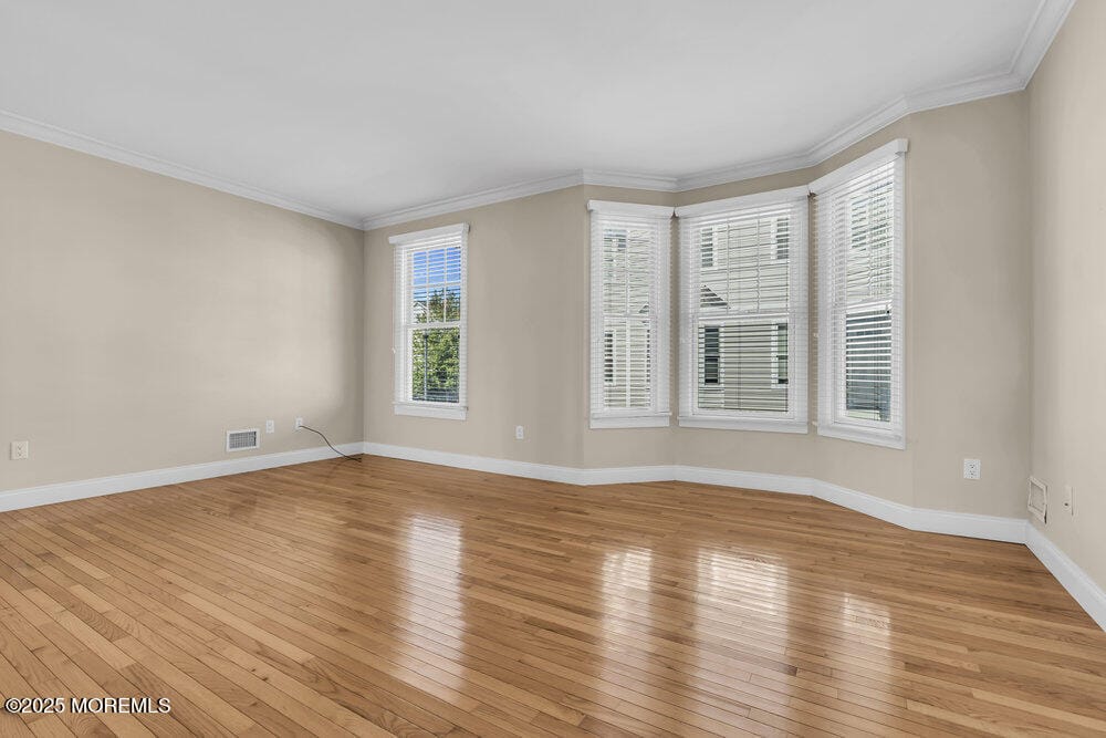 602 Park Avenue, Middletown, NJ, 07758 image 24