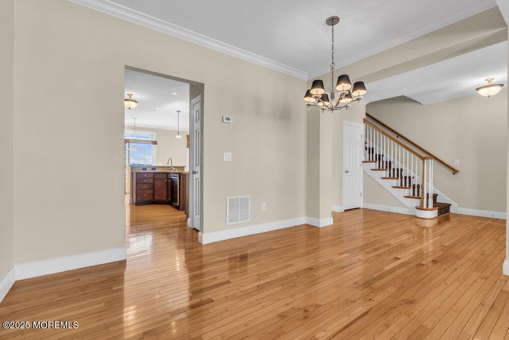 602 Park Avenue, Middletown, NJ, 07758 image 25