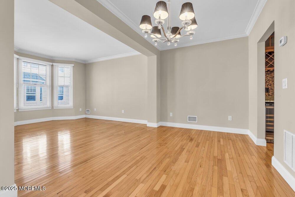 602 Park Avenue, Middletown, NJ, 07758 image 27