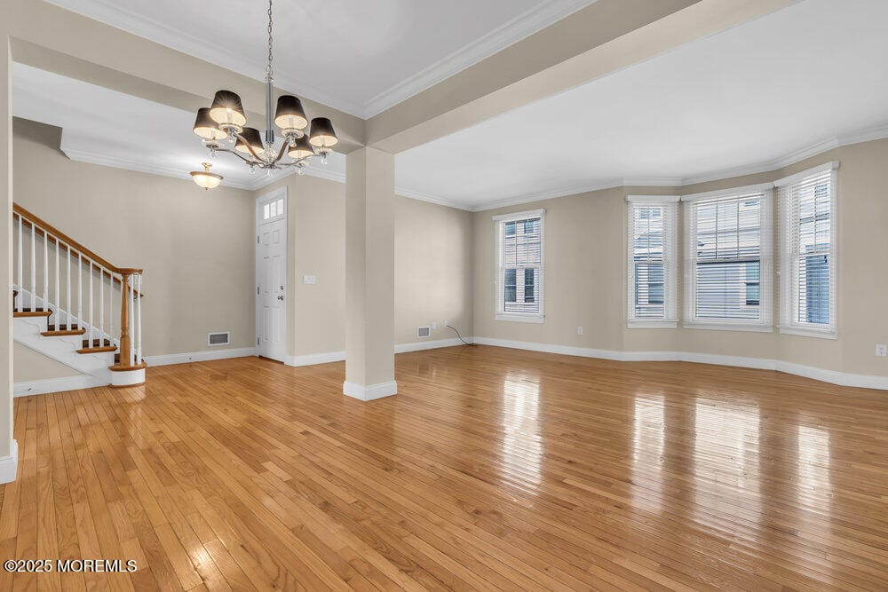 602 Park Avenue, Middletown, NJ, 07758 image 28