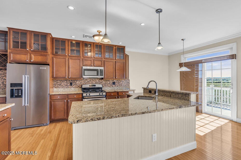 602 Park Avenue, Middletown, NJ, 07758 image 6