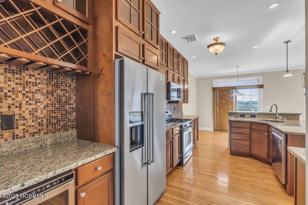 602 Park Avenue, Middletown, NJ, 07758 image 7