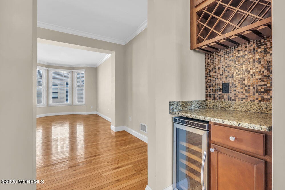 602 Park Avenue, Middletown, NJ, 07758 image 8