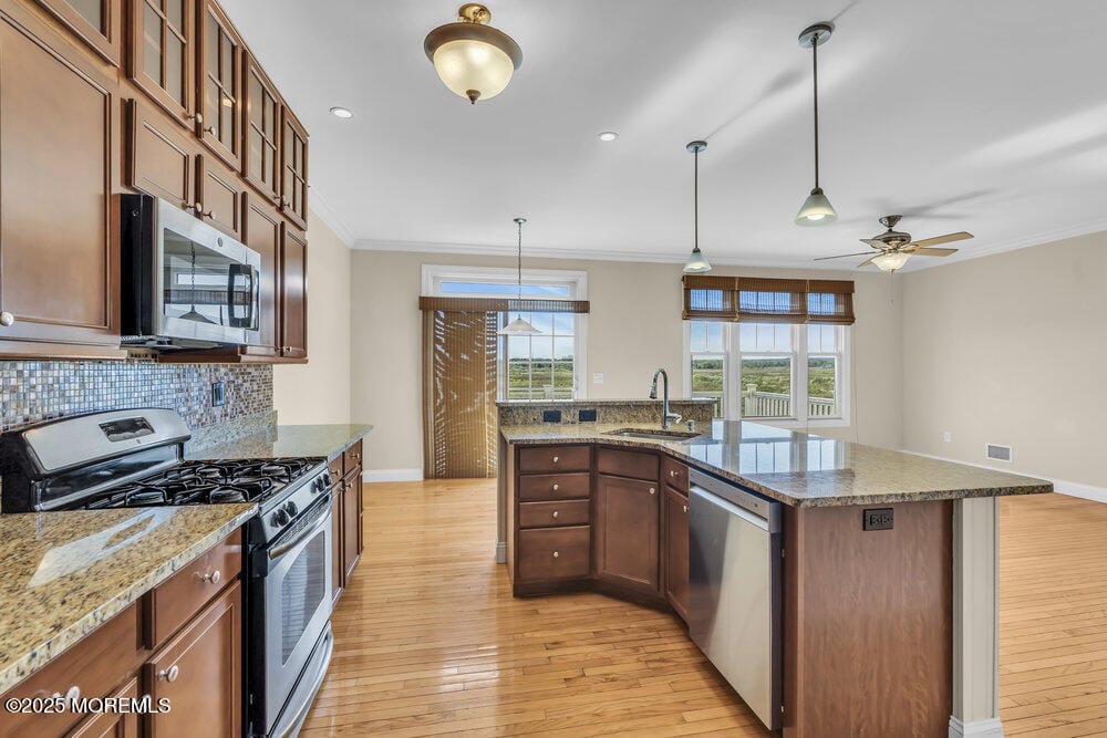 602 Park Avenue, Middletown, NJ, 07758 image 11