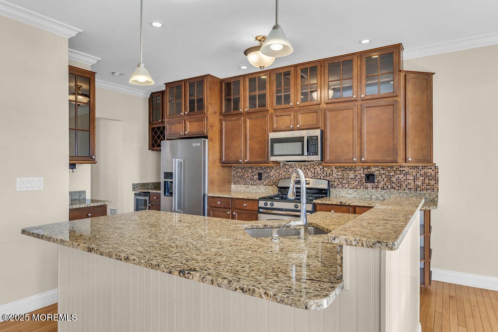 602 Park Avenue, Middletown, NJ, 07758 image 10