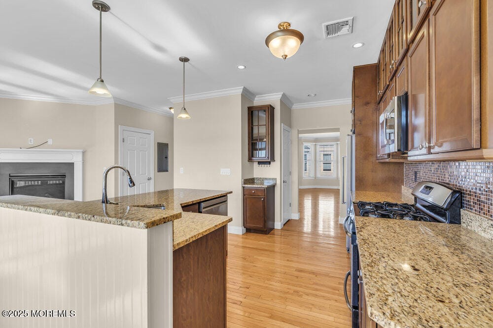 602 Park Avenue, Middletown, NJ, 07758 image 13