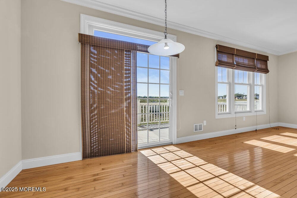 602 Park Avenue, Middletown, NJ, 07758 image 19