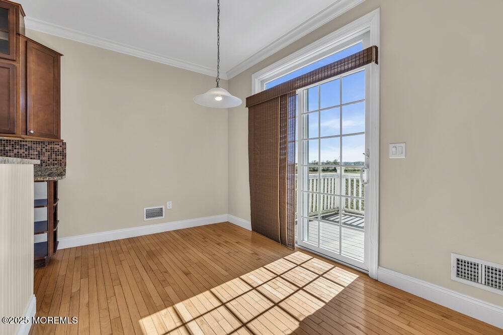 602 Park Avenue, Middletown, NJ, 07758 image 14