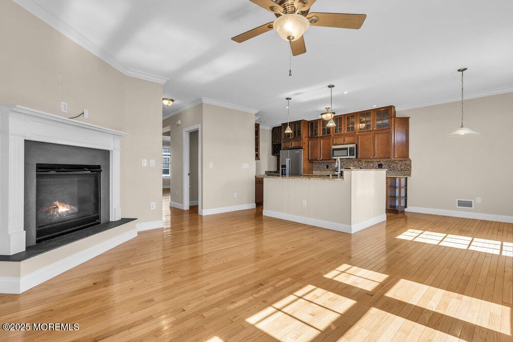 602 Park Avenue, Middletown, NJ, 07758 image 15