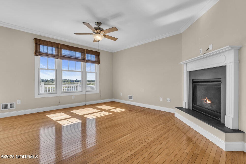 602 Park Avenue, Middletown, NJ, 07758 image 16