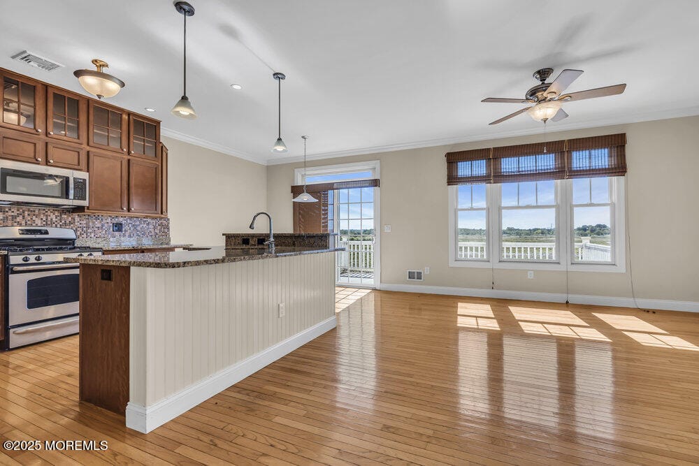 602 Park Avenue, Middletown, NJ, 07758