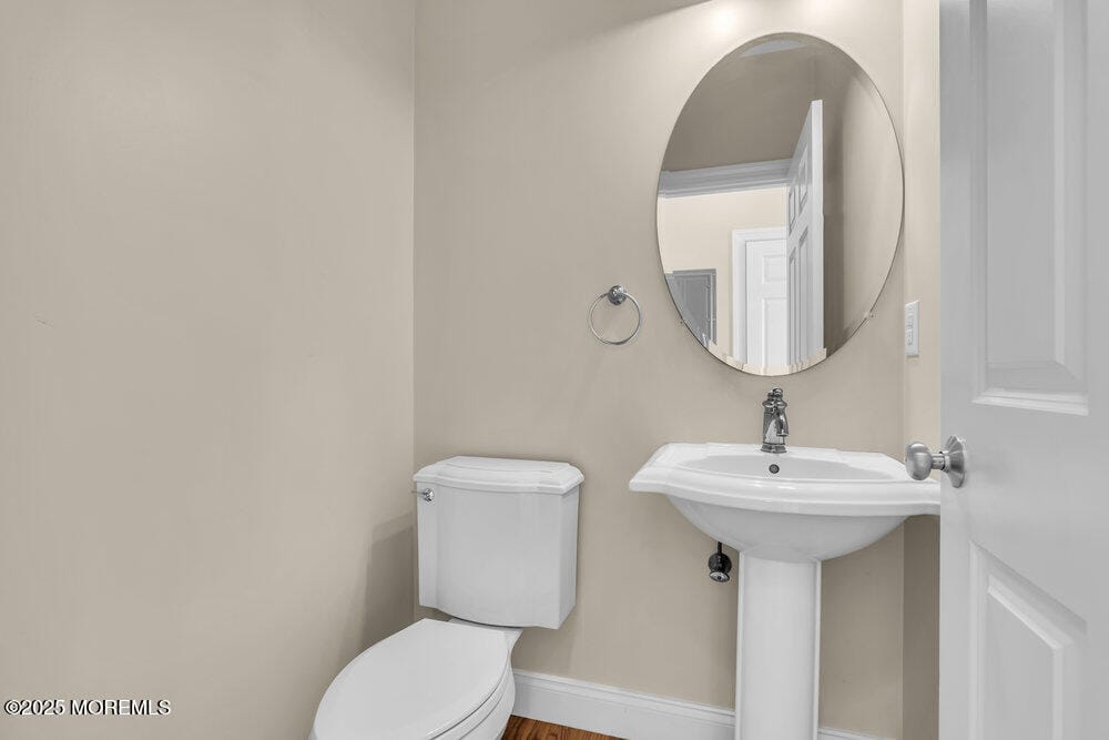 602 Park Avenue, Middletown, NJ, 07758 image 29