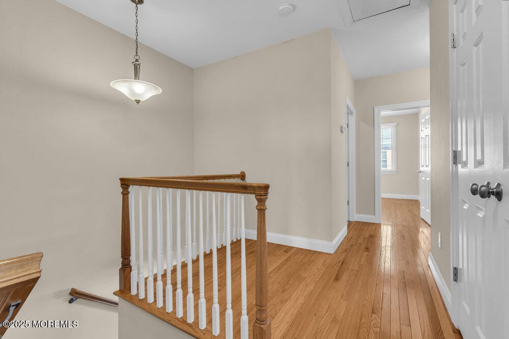 602 Park Avenue, Middletown, NJ, 07758 image 31