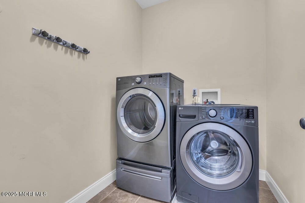 602 Park Avenue, Middletown, NJ, 07758 image 40