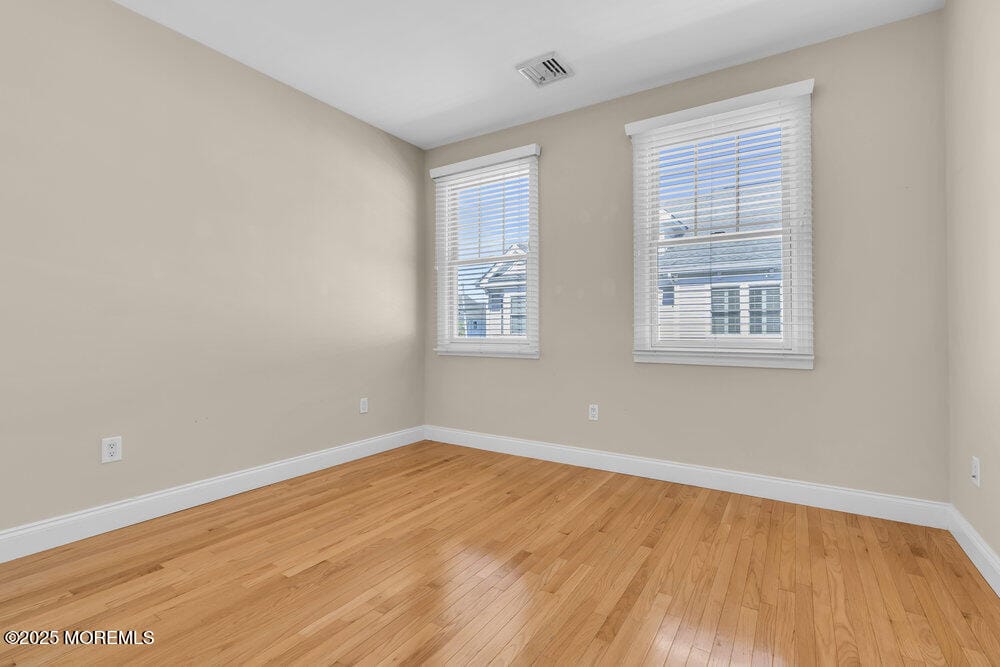 602 Park Avenue, Middletown, NJ, 07758 image 41