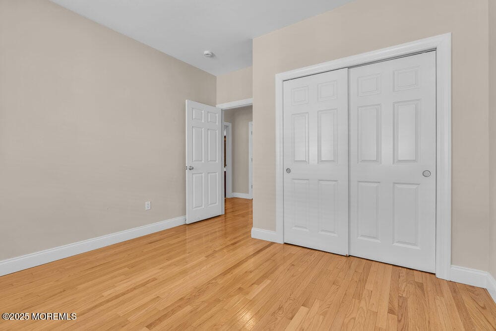 602 Park Avenue, Middletown, NJ, 07758 image 42