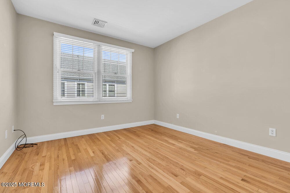 602 Park Avenue, Middletown, NJ, 07758 image 44