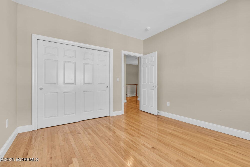 602 Park Avenue, Middletown, NJ, 07758 image 45