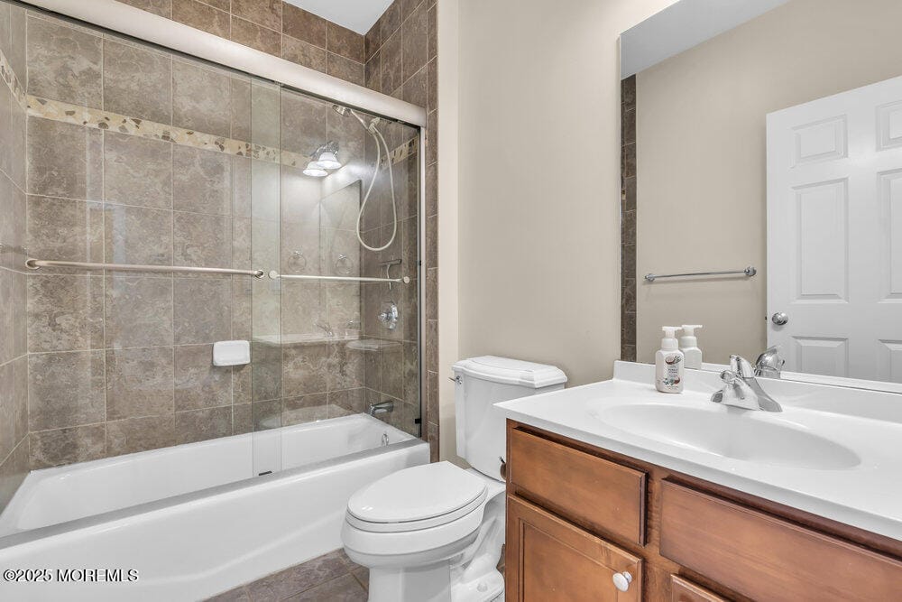 602 Park Avenue, Middletown, NJ, 07758 image 43