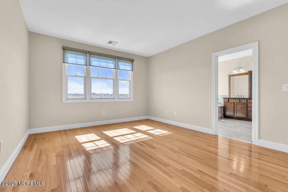 602 Park Avenue, Middletown, NJ, 07758 image 33