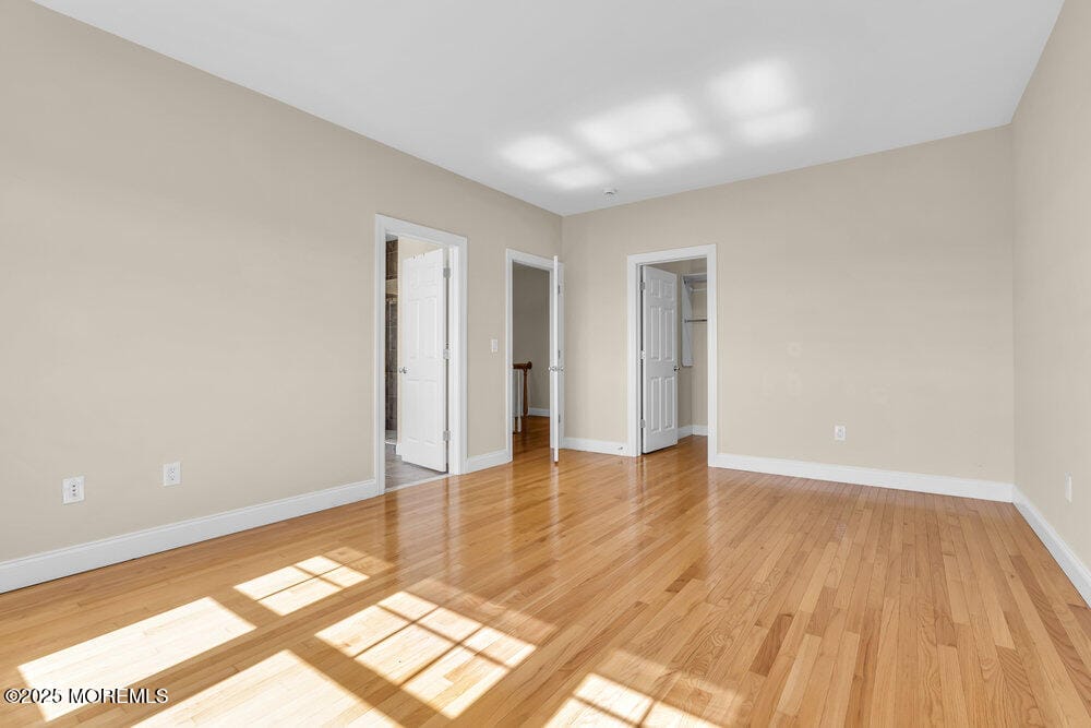 602 Park Avenue, Middletown, NJ, 07758 image 39