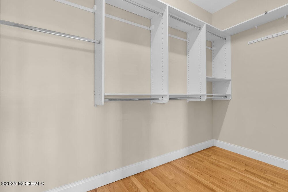 602 Park Avenue, Middletown, NJ, 07758 image 36