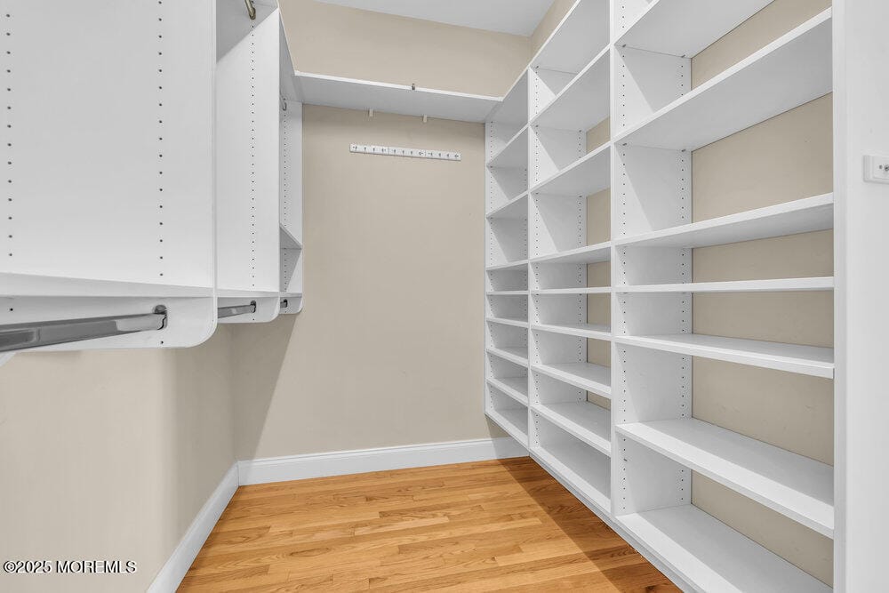 602 Park Avenue, Middletown, NJ, 07758 image 37