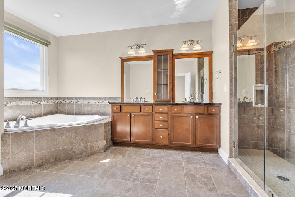 602 Park Avenue, Middletown, NJ, 07758 image 34