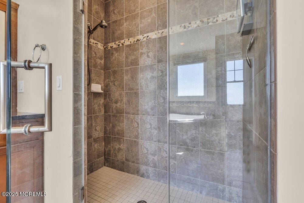 602 Park Avenue, Middletown, NJ, 07758 image 35