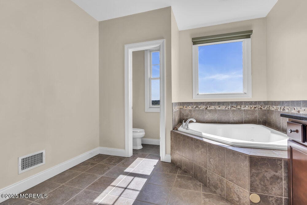 602 Park Avenue, Middletown, NJ, 07758 image 38