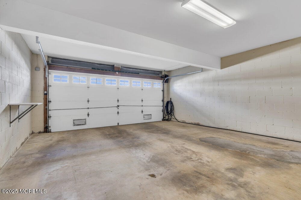 602 Park Avenue, Middletown, NJ, 07758 image 46