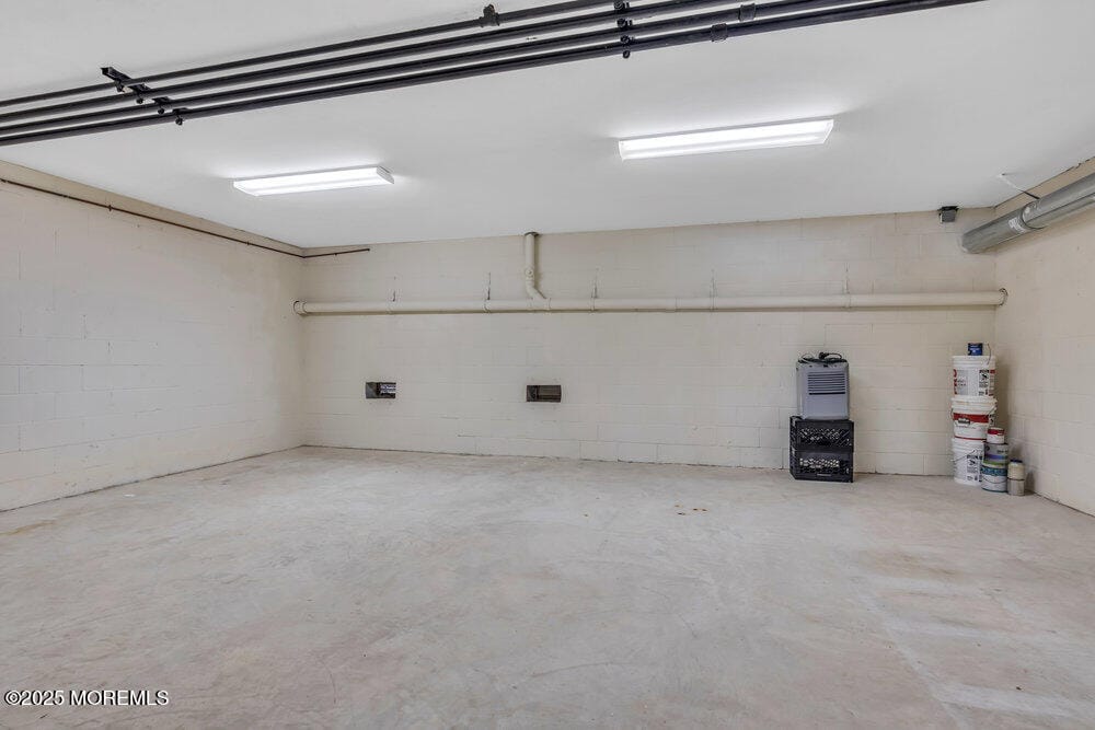 602 Park Avenue, Middletown, NJ, 07758 image 47