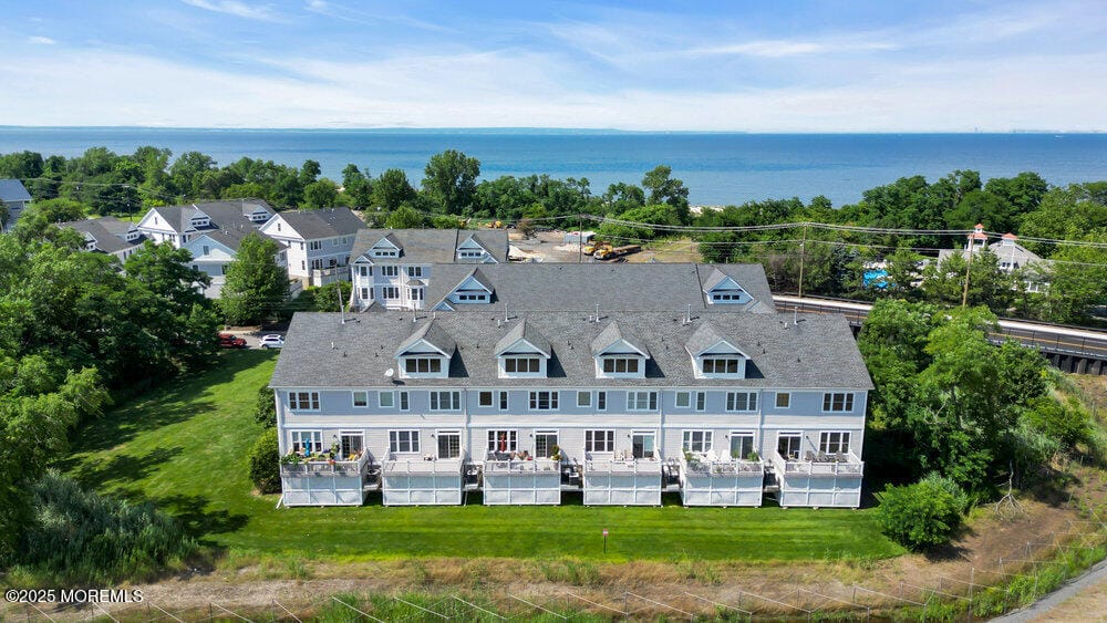 602 Park Avenue, Middletown, NJ, 07758 image 48