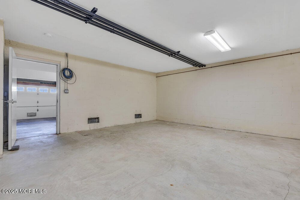 602 Park Avenue, Middletown, NJ, 07758 image 49