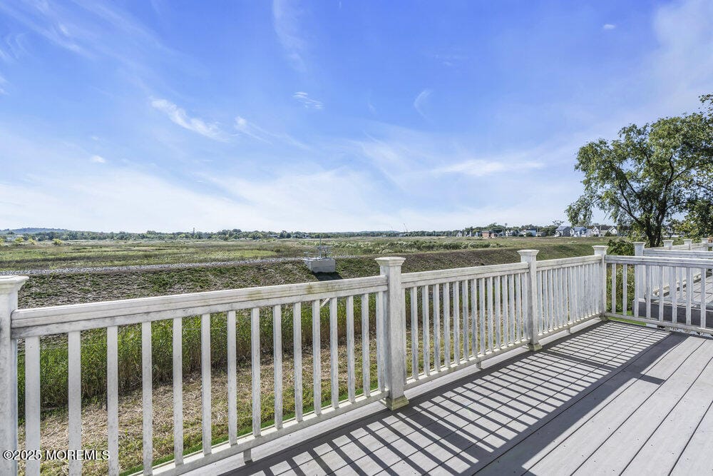 602 Park Avenue Image 4