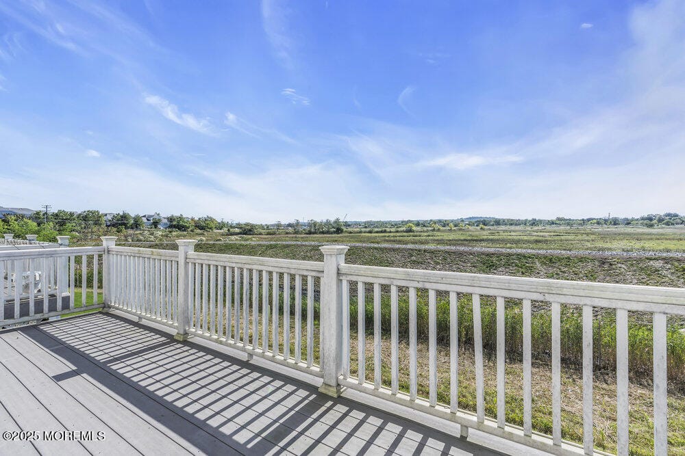 602 Park Avenue, Middletown, NJ, 07758 image 20