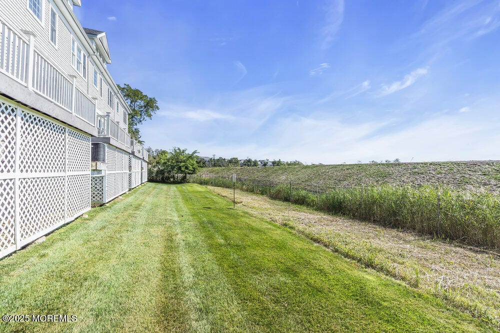 602 Park Avenue, Middletown, NJ, 07758 image 50