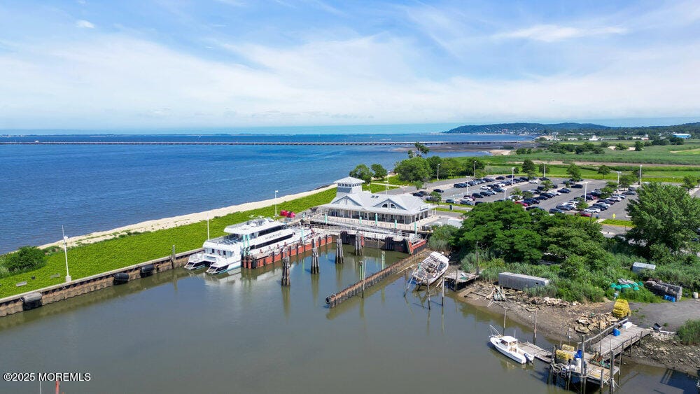 602 Park Avenue, Middletown, NJ, 07758 image 52