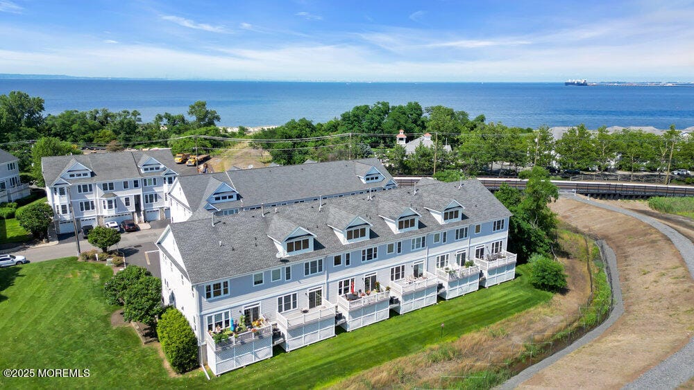 602 Park Avenue, Middletown, NJ, 07758 image 55